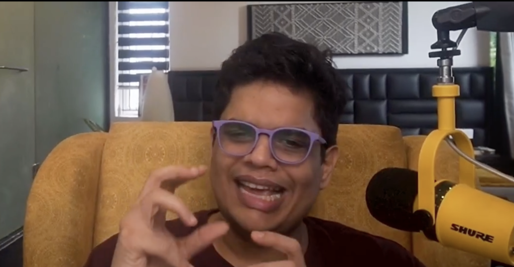 Tanmay Bhat’s ‘X’ Account Hacked; Comedian Issues Warning